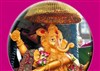 Visite guidée : Grande fête du dieu Ganesh - 