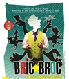 Bric-Broc - 