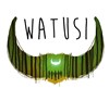 The Coup + Watusi - 