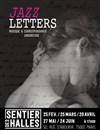 Jazz Letters - 