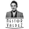 Nestor Valdez - 