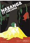 Nabanga et Curcuma - 