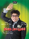 Jean-Jacques - 