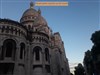 Visite guidée : Montmartre, marche sur les morts | par CulturMoov - 