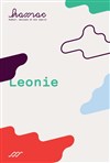 Léonie - 