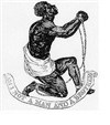La Commémoration de l'abolition de l'esclavage - 