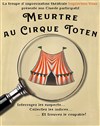 Meurtre au Cirque Toten - 