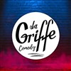 La Griffe Comedy - 