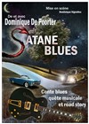 Satané Blues - 