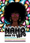 Naho dans Back to the 70's - 