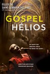Concert Gospel Hélios - 