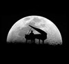 Clair de lune - 