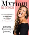 Myriam Baroukh - 