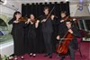 Vivaldi / Albinoni / Vitali / Pachelbel | Concerts en Seine - 