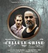 Cellule Grise - 