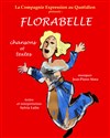 Florabelle - 