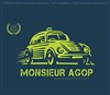 Monsieur Agop - 