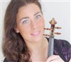 Le Violon Virtuose par Natacha Triadou - 