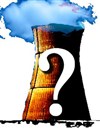 Bar des Sciences : Peut on sortir du nucléaire? - 