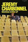 Jeremy Charbonnel dans Nouveau stand up - 