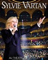 Sylvie Vartan - 