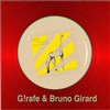 G!rafe & Bruno Girard - 