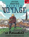 Premier Voyage - 