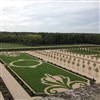 Visite guidée : Chambord, bijou de la Renaissance | par CulturMoov - 