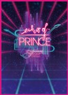 Echoes of Prince - 