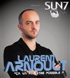 Laurent Arnoult dans Ca va pas être possible - 