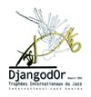 Concert de soutien aux DjangodOr - 