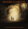 Hansel & Gretel - 
