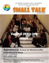 Small talk - 
