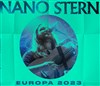 Nano Stern - 