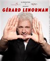 Gérard Lenorman - 