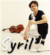 Syril - 