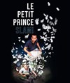Le Petit Prince Slam ! - 