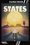 States - 