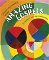 Amazing Gospels - 