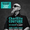Charlelie Couture - 