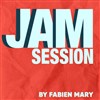 Hommage à Miles Davis avec Fabien Mary + Jam Session - 