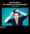 Amélie Abrieu dans La crise de la quarantaine - 