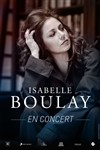 Isabelle Boulay - 