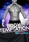 Tournée Lady's Night Body Temptation - 