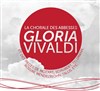 Gloria-Vivaldi - 