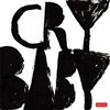 Crybaby | 1ère partie : Mrs Good - 