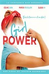 Girl power - 