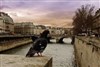 Visite guidée : La faune de Paris | Par Philippe Ney - 