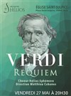 Requiem de Verdi - 
