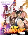 Le Vrai Stand Up Show - 